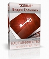 Среду RWIras v1 + crack ли
